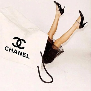 От кутюр до души