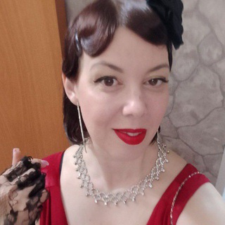 ⚜ ОтЛичный Бренд с Олей Гу ⚜