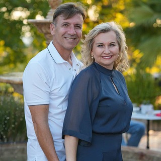 Целительство с Лилией Захаровой