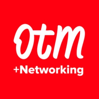 Вебинары по выездному туризму для турагентов