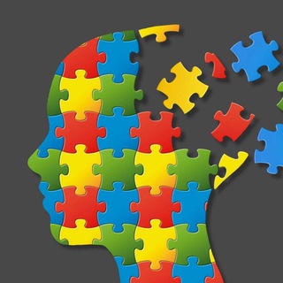 🧩 Галя, у нас отменно!