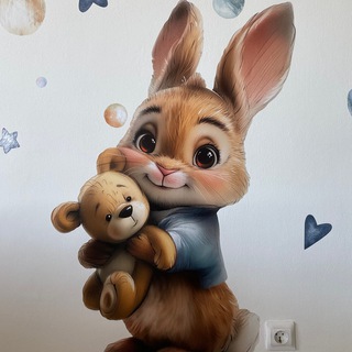 Детская одежда «Медвежонок» Севастополь. Крым