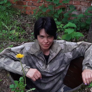 Отмороженные истории