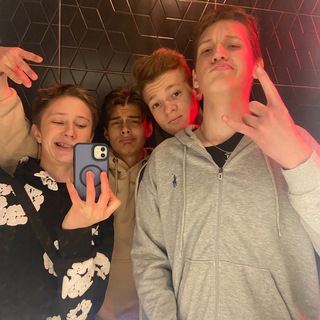 ОтморозкИ🐠