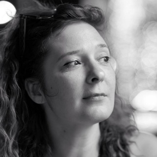 Анастасия Игнатенко🔥