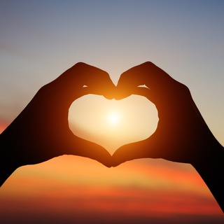 PRO отношения