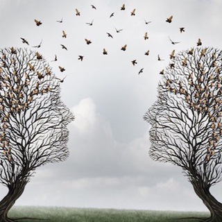 Психология