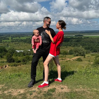 ОТНОШЕНИЯ - МЕСТО СИЛЫ ДЛЯ ДВОИХ