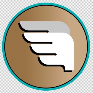 Pro.Отношения