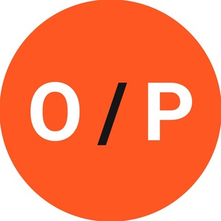 Относительные Риски / Экономика /