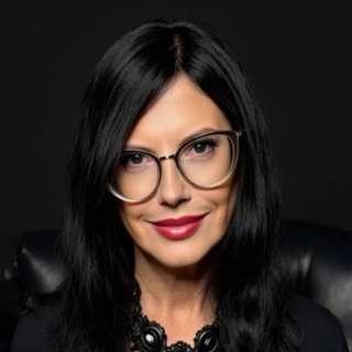 Обучение Таро с Анной Ай-Си