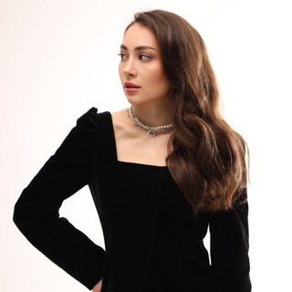 О том, о сём by KS