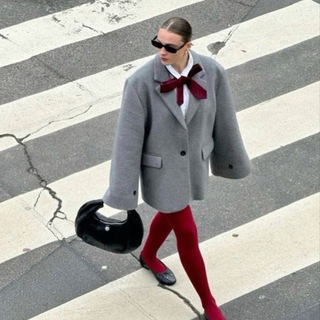 Все за деньги | Мода