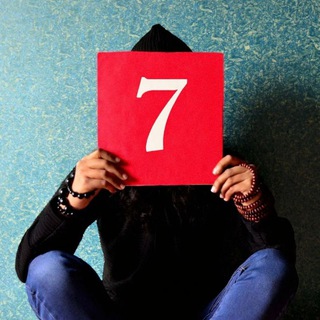 Киновед в штатском