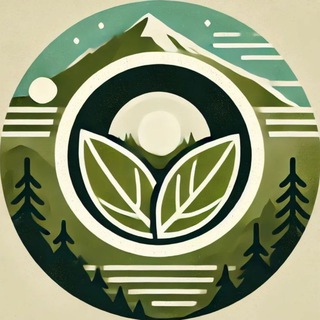 Отпускач | Путешествия