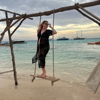 Отпуск в точку - туры и путешествия