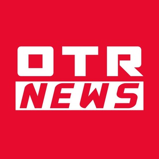 Отрадная NEWS