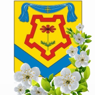 Администрация Отрадненского сельского поселения Отрадненского района