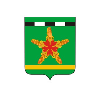 Отрадо-Кубанское сельское поселение