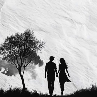 otrazheniyedushi_offical