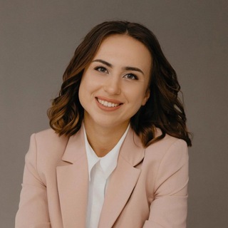 Очередь на замер | Екатерина Отрешко