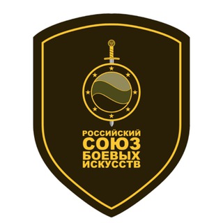 Отряд «Союз»