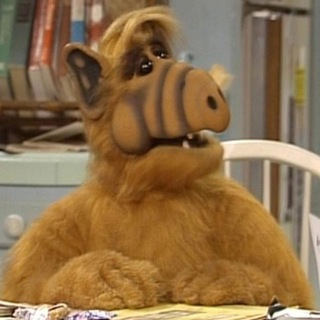 Отрывки из сериалов