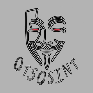OTSOSINT