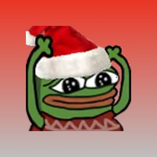 🎄New year⏳/🎄Новый год⏳