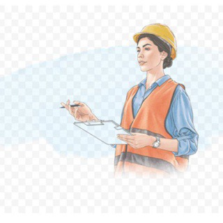 Эксперт охраны труда