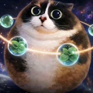 переходник слив