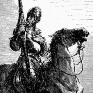 соционика в схемах и мемах