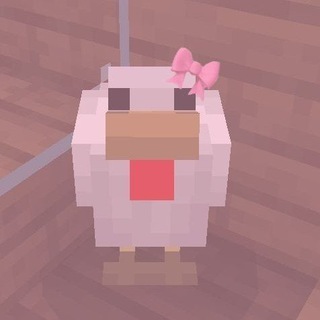 🔥𝕒𝕧𝕚𝕥𝕠𝕣𝕖𝕧𝕚𝕖𝕨𝕤 || 𝕞𝕠𝕟𝕖𝕪🔥