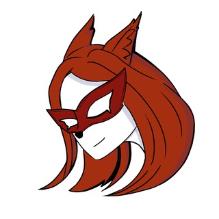 OTS | перевод Persona Q2, Persona 5X и ещё всякое