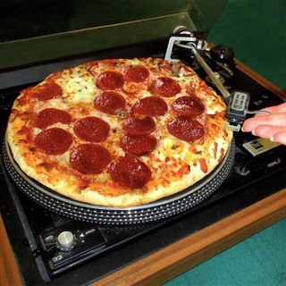 Мемов не существует