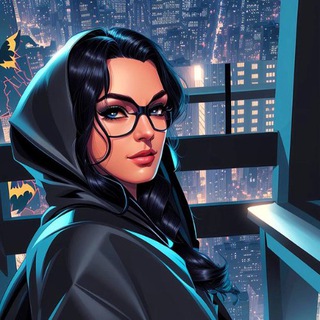 50 Оттенков Вселенной