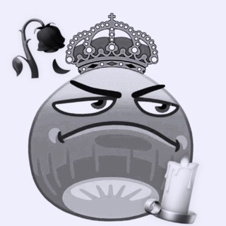 50 Оттенков Сливок 2.0