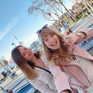 Онлайн - школа "50 оттенков бренда" Алены Мигачевой и Анны Христюк