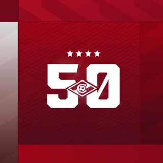 50 ОТТЕНКОВ МЯСА 🔴⚪