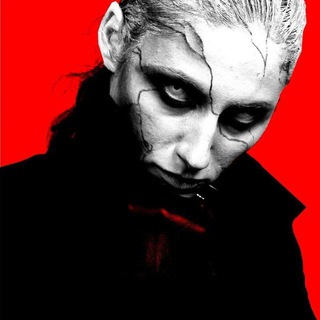 Otto Dix official 🎶