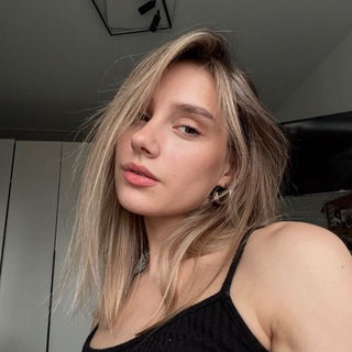 оторва на связи