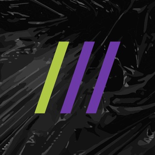 ОТВЕТ коммуникационное агентство