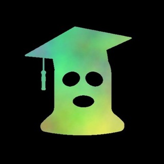 OTVETS — рассылка уведомления