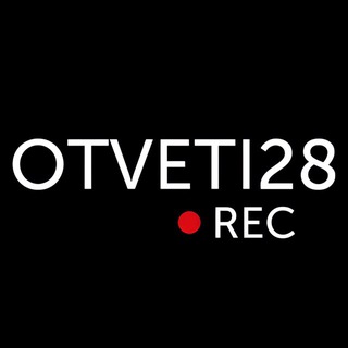 OTVETI28|МЦКО|ВОШ|ВПР|КДР|РДР|ОГЭ|ЕГЭ|2026