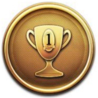 ОТВЕТЫ Устное собеседование и ОГЭ 2025