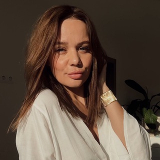 Ответы в тебе•Юля Богацкая / Матрица судьбы