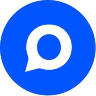 ОТВЕТО - Новости сервиса