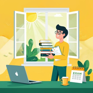 Бесплатные ответы на тесты Синергия|МТИ