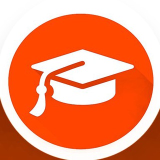 ОТВЕТЫ | ОГЭ | ВПР 2024