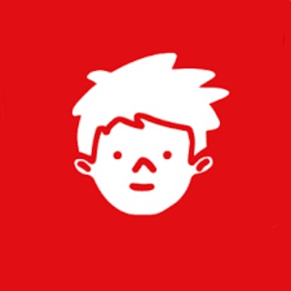 ОТВЕТЫ ПЕРЕЧНЕВЫЕ ОЛИМПИАДЫ